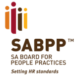 SABPP 10