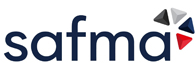 SAFMA Logo